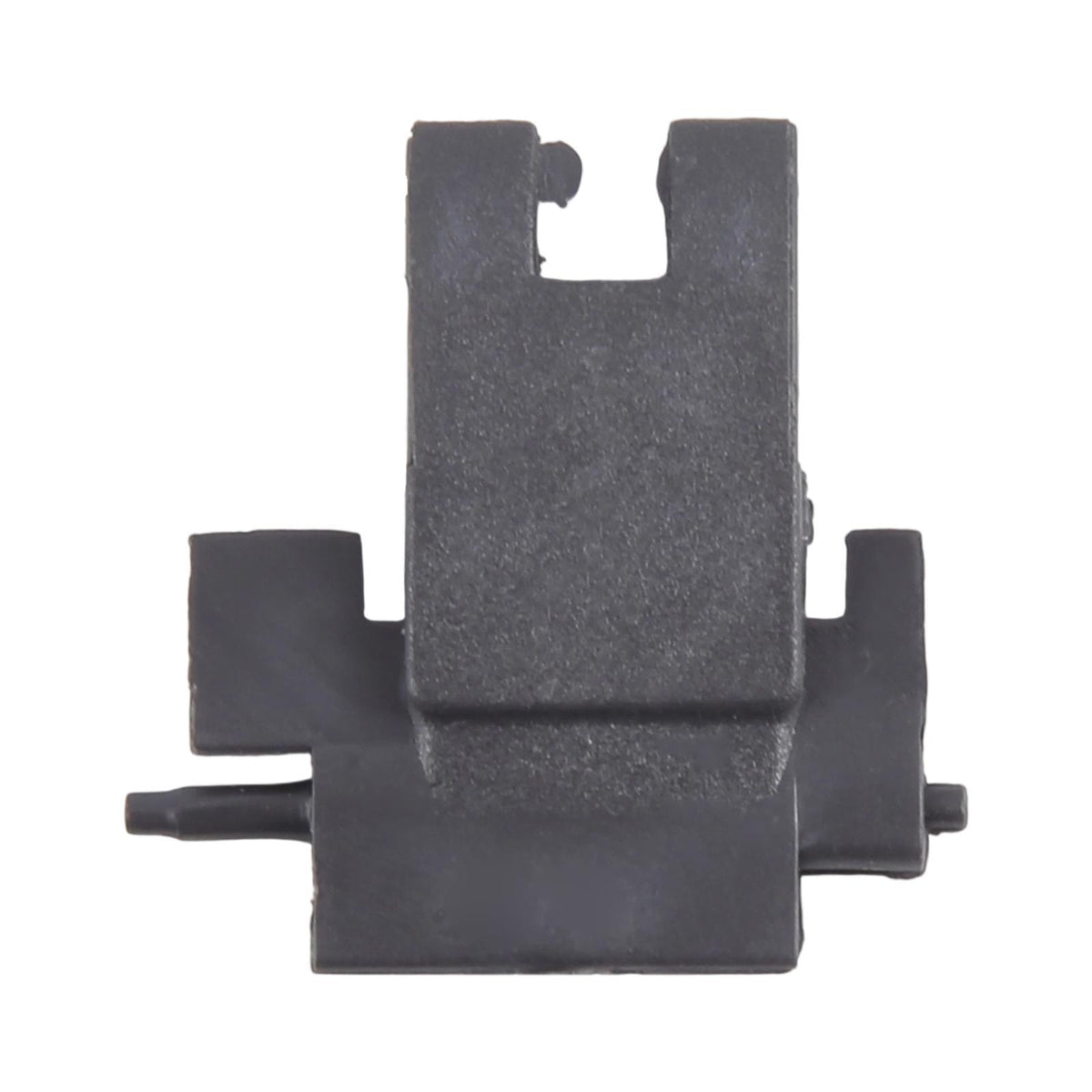 RJ45-poortklepje voor Dell Latitude 3410