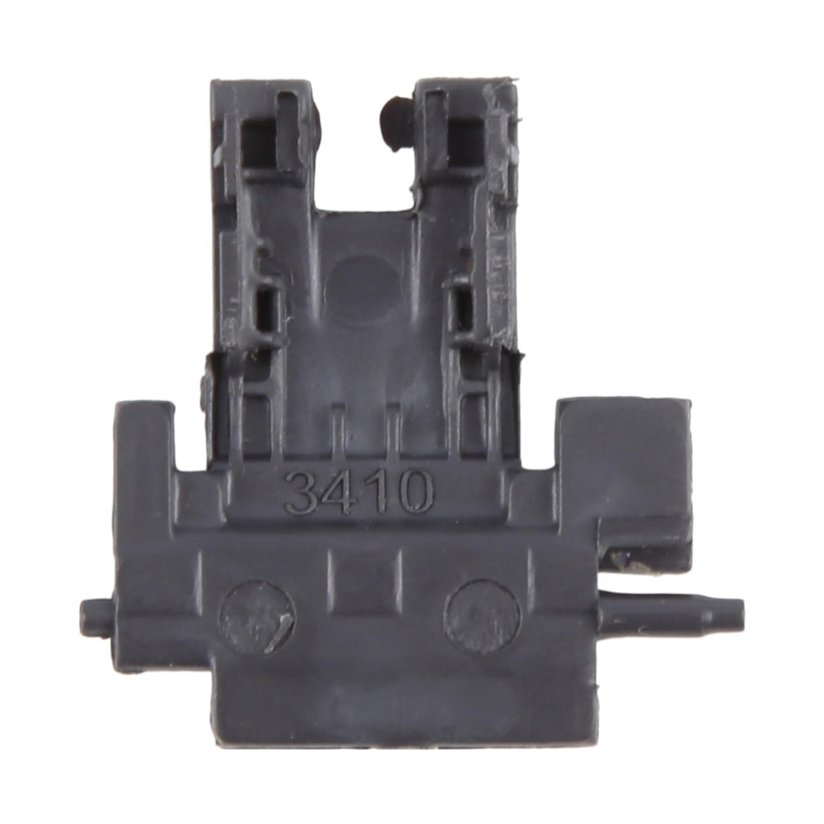 RJ45-poortklepje voor Dell Latitude 3410