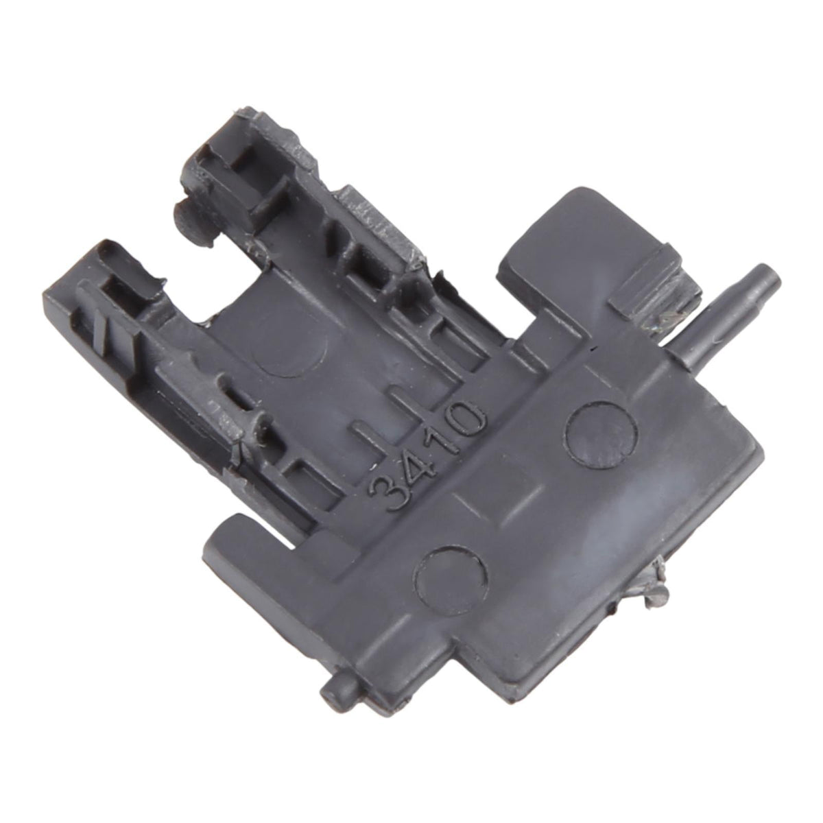 RJ45-poortklepje voor Dell Latitude 3410