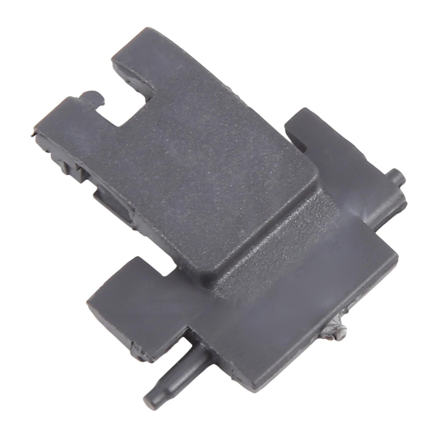 RJ45-poortklepje voor Dell Latitude 3410