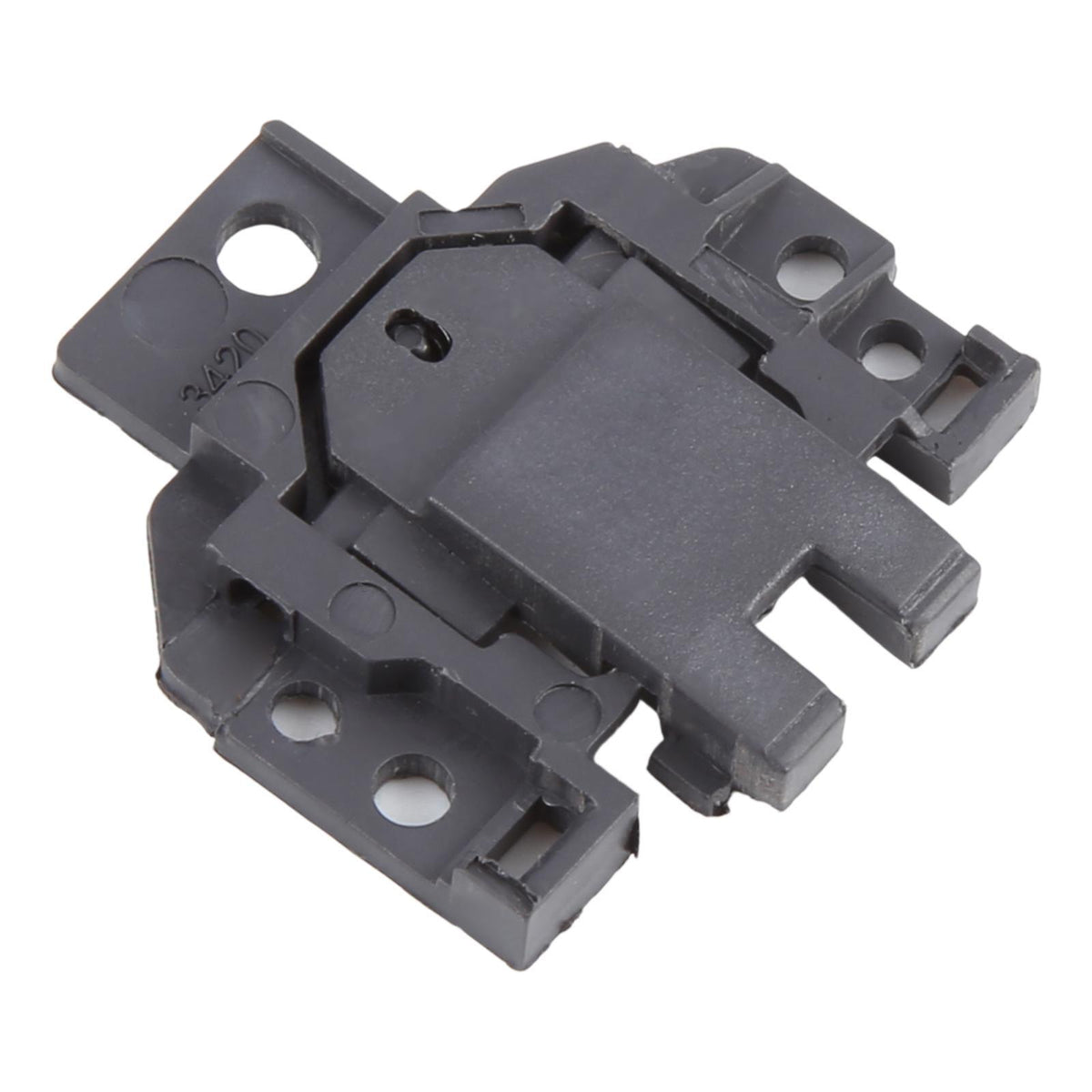 RJ45-poortklepje voor Dell Latitude 14 3420