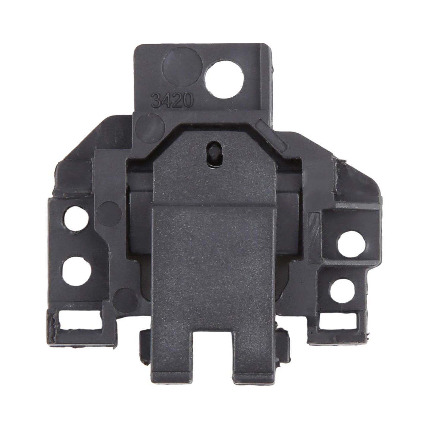 RJ45-poortklepje voor Dell Latitude 14 3420