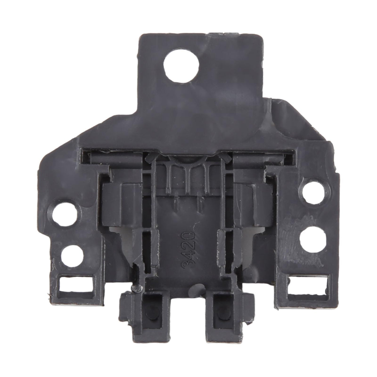 RJ45-poortklepje voor Dell Latitude 14 3420