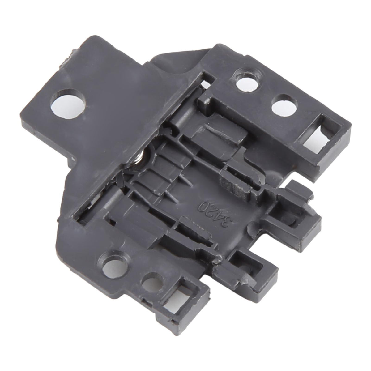RJ45-poortklepje voor Dell Latitude 14 3420
