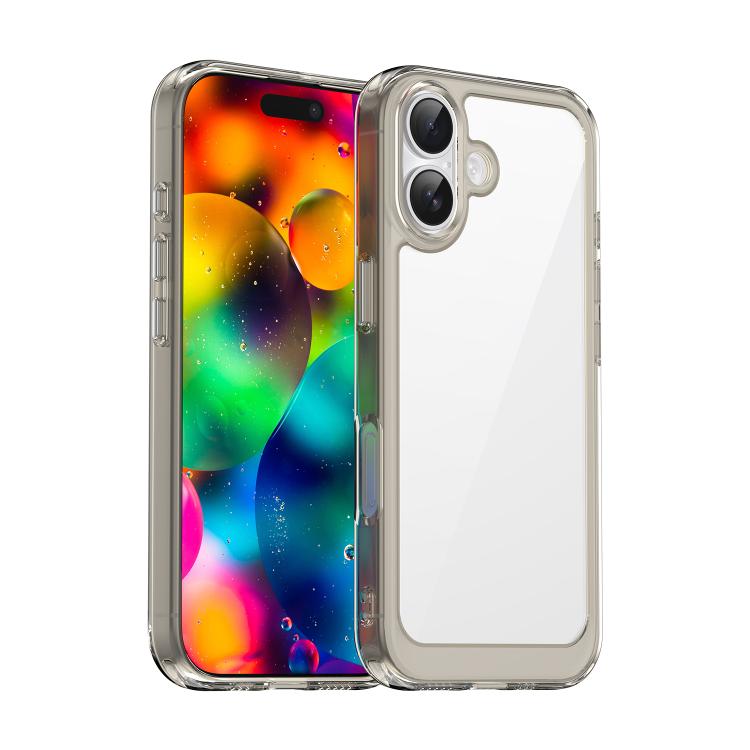 EDA008229405C.jpg@0518e7df45e011e5e17467b4a2bf1a4b
