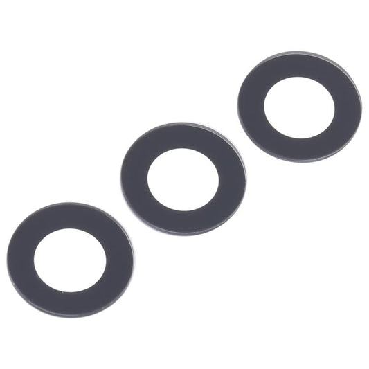 EDA008336501_1.jpg@5a30d9d5c1161d68adb01eaf866759aa
