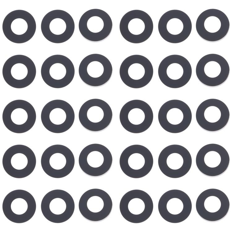 EDA008336508.jpg@e625ebb765c02c417b506cce7aca37af