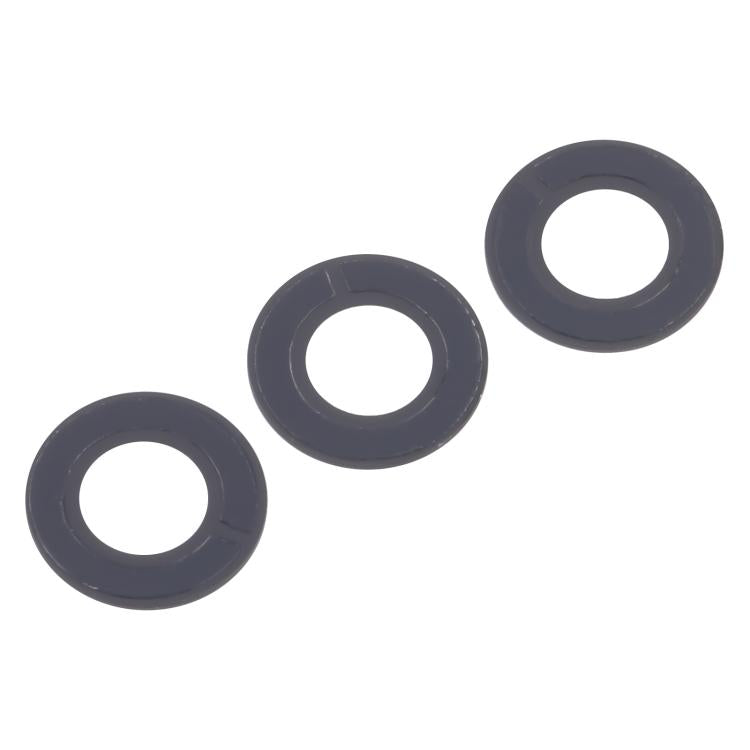 EDA008336519_2.jpg@24fe56849f982a8e311e658e08f917f8