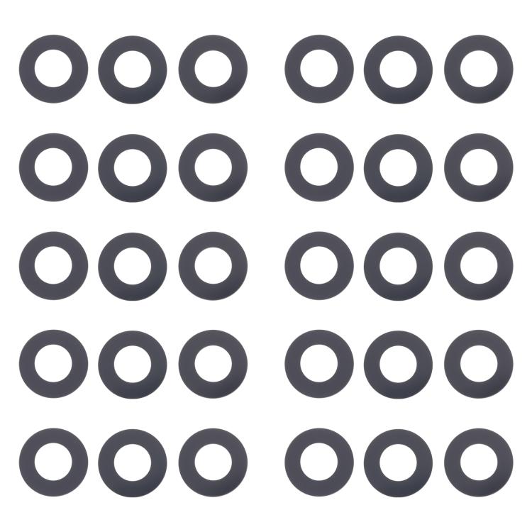 EDA008336520.jpg@f4305a7e0e0fb843287c7645569a54ff