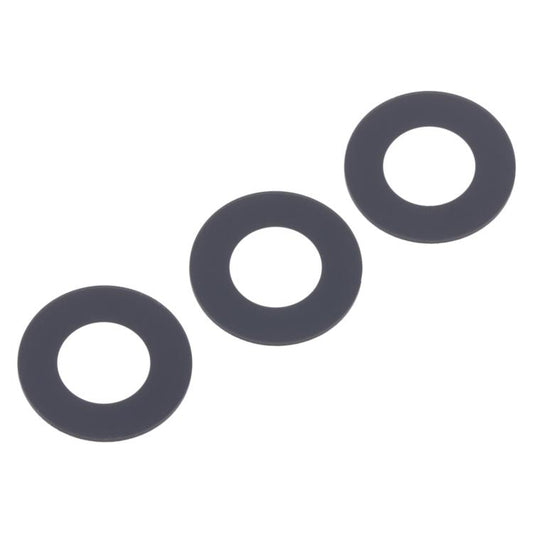 EDA008336520_1.jpg@4ee8e8a40d48af25ce61458fa083d010