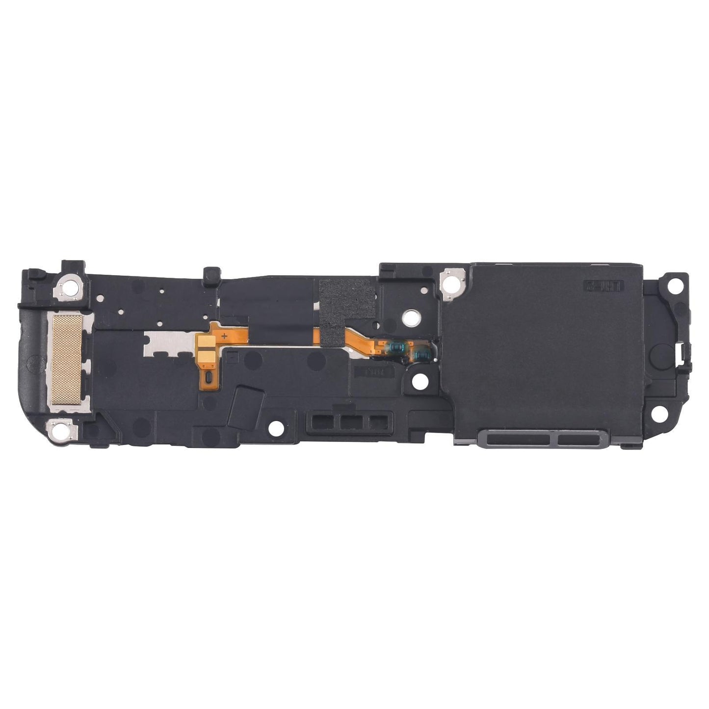 Luidspreker voor Xiaomi Redmi K60