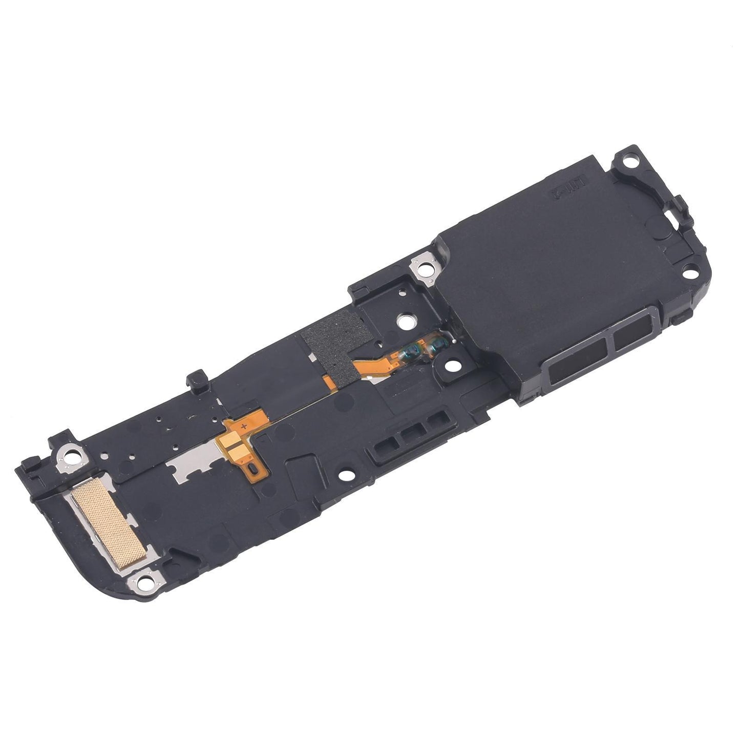 Luidspreker voor Xiaomi Redmi K60