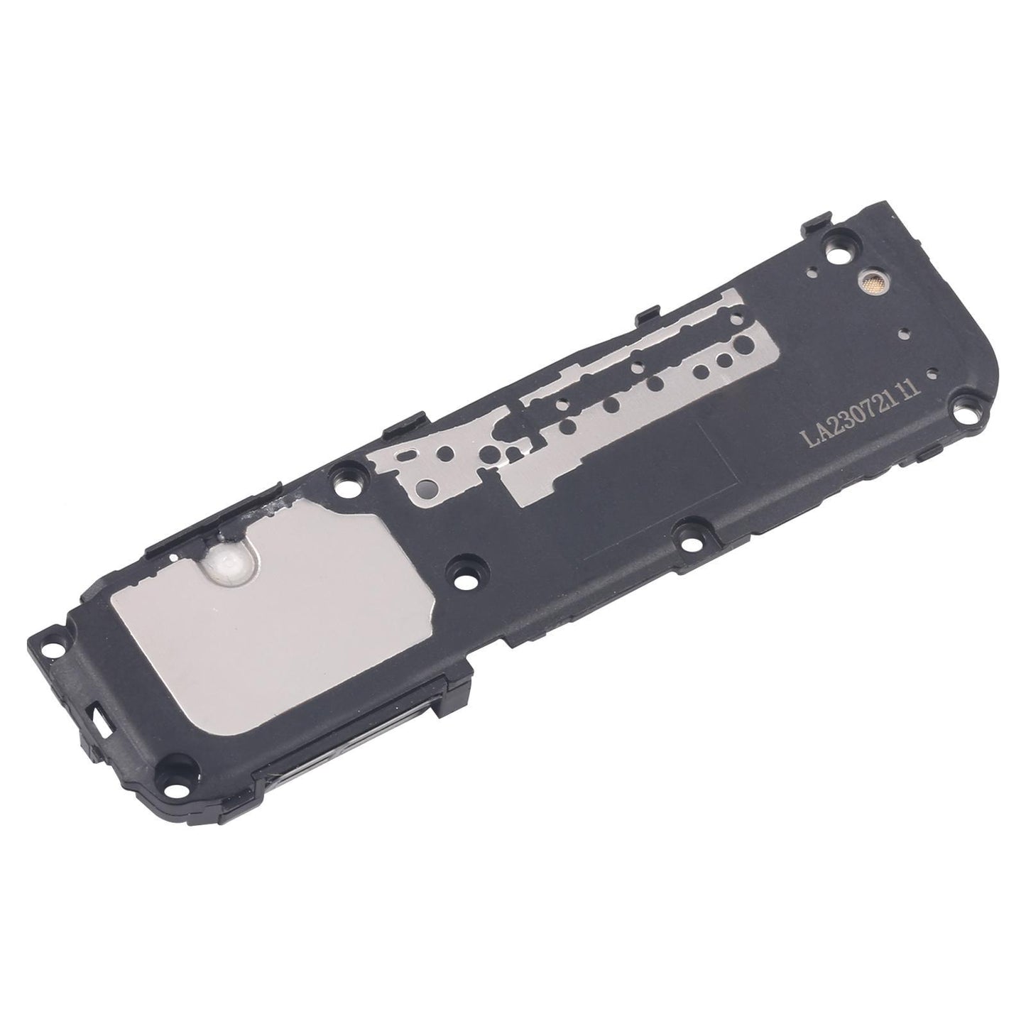 Luidspreker voor Xiaomi Redmi K60