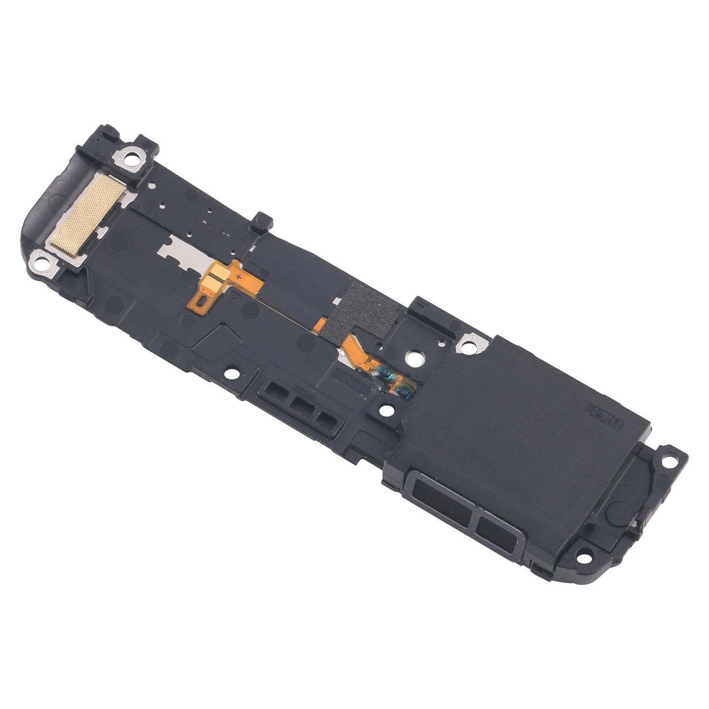 Luidspreker voor Xiaomi Redmi K60