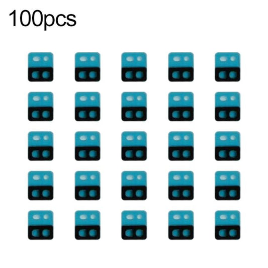 EDA008570907.jpg@3f13983489c19b339ef47c7c86b941cc