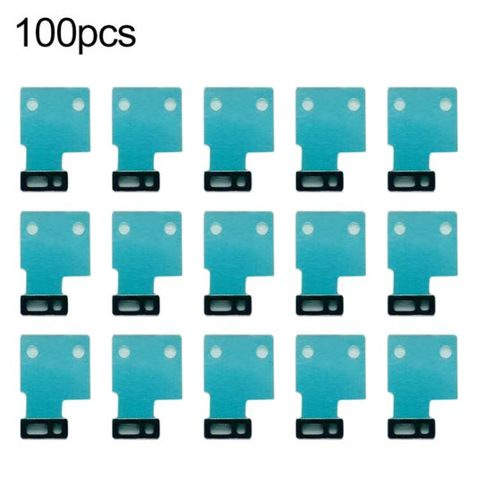EDA008570909.jpg@9e249c083231e0b7e05e0e91c9735626