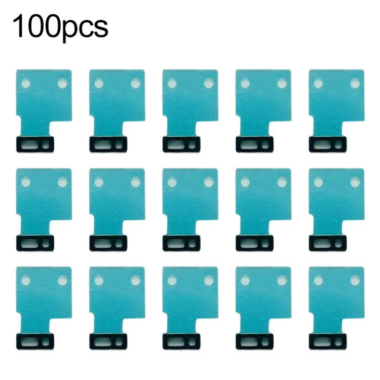 EDA008570910.jpg@9e249c083231e0b7e05e0e91c9735626
