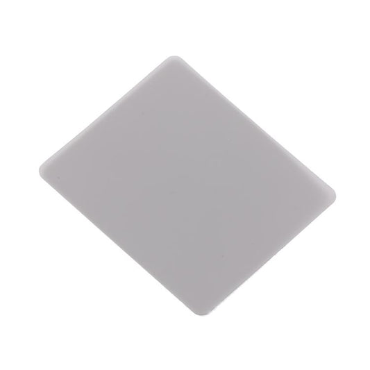 EDA008582403_1.jpg@e3bded9ec802ee42b688cfa69a503e43