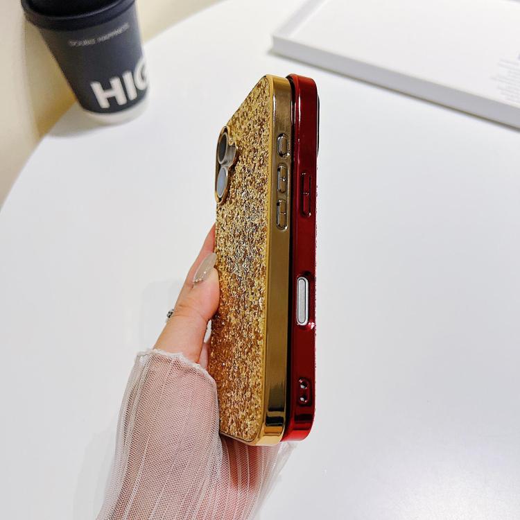 EDA008682305D_2.jpg@9c3eef364e8631af4033300c22b09272