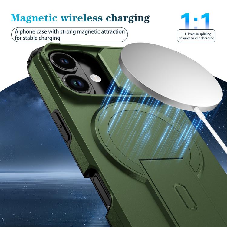 EDA008742325F_5.jpg@74d092c46cf305f663c6f1abe3796c58