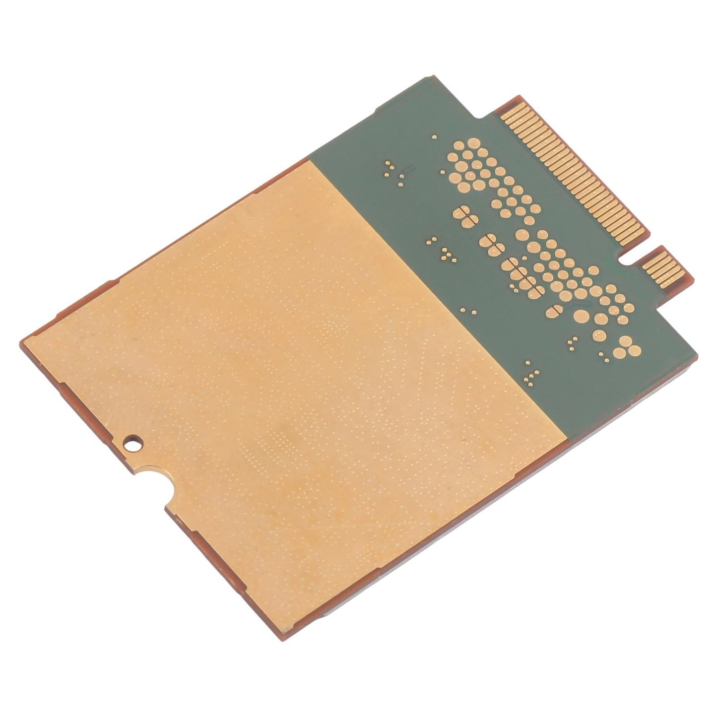 4G LTE-module Sierra Wireless EM7430 (M.2, Cat 6)