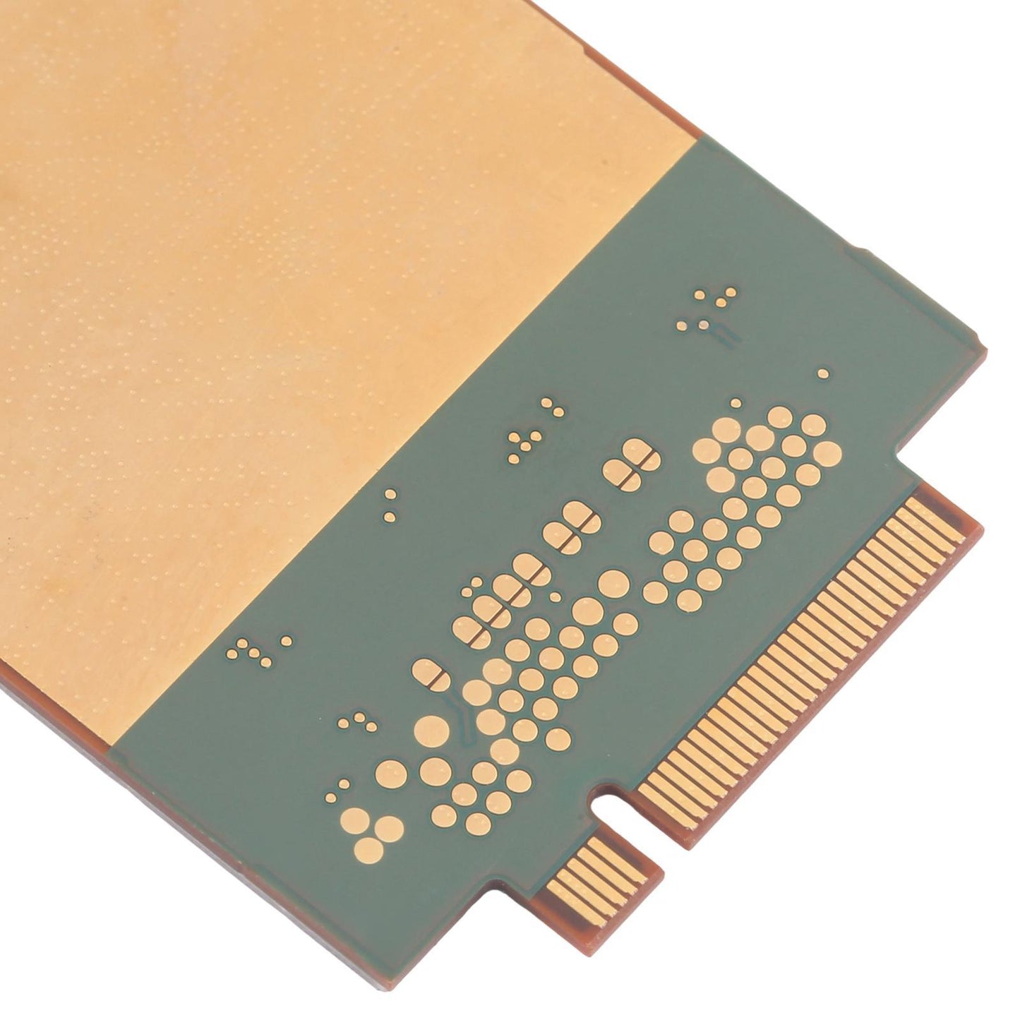 4G LTE-module Sierra Wireless EM7430 (M.2, Cat 6)