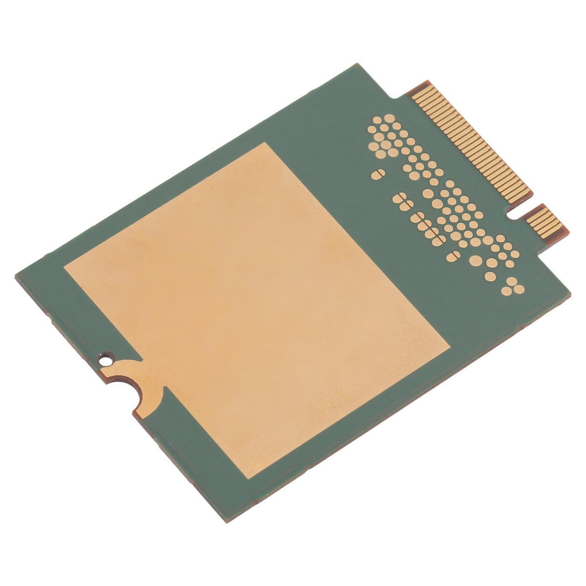 4G LTE-module EM7355 voor Lenovo ThinkPad X240, T440, T540p en W540