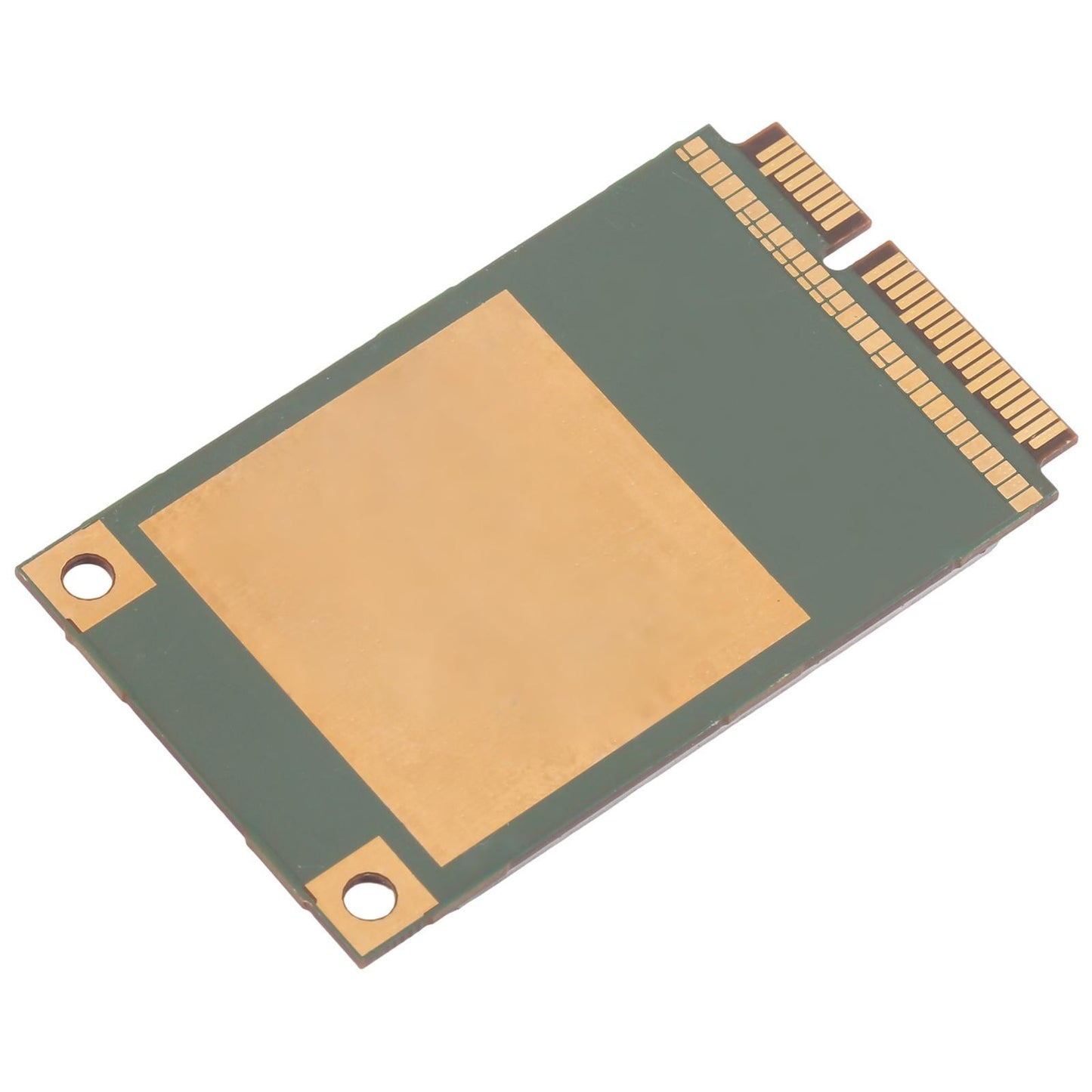 4G LTE-module Mini PCIe voor laptop (Sierra Wireless AirPrime MC7355)