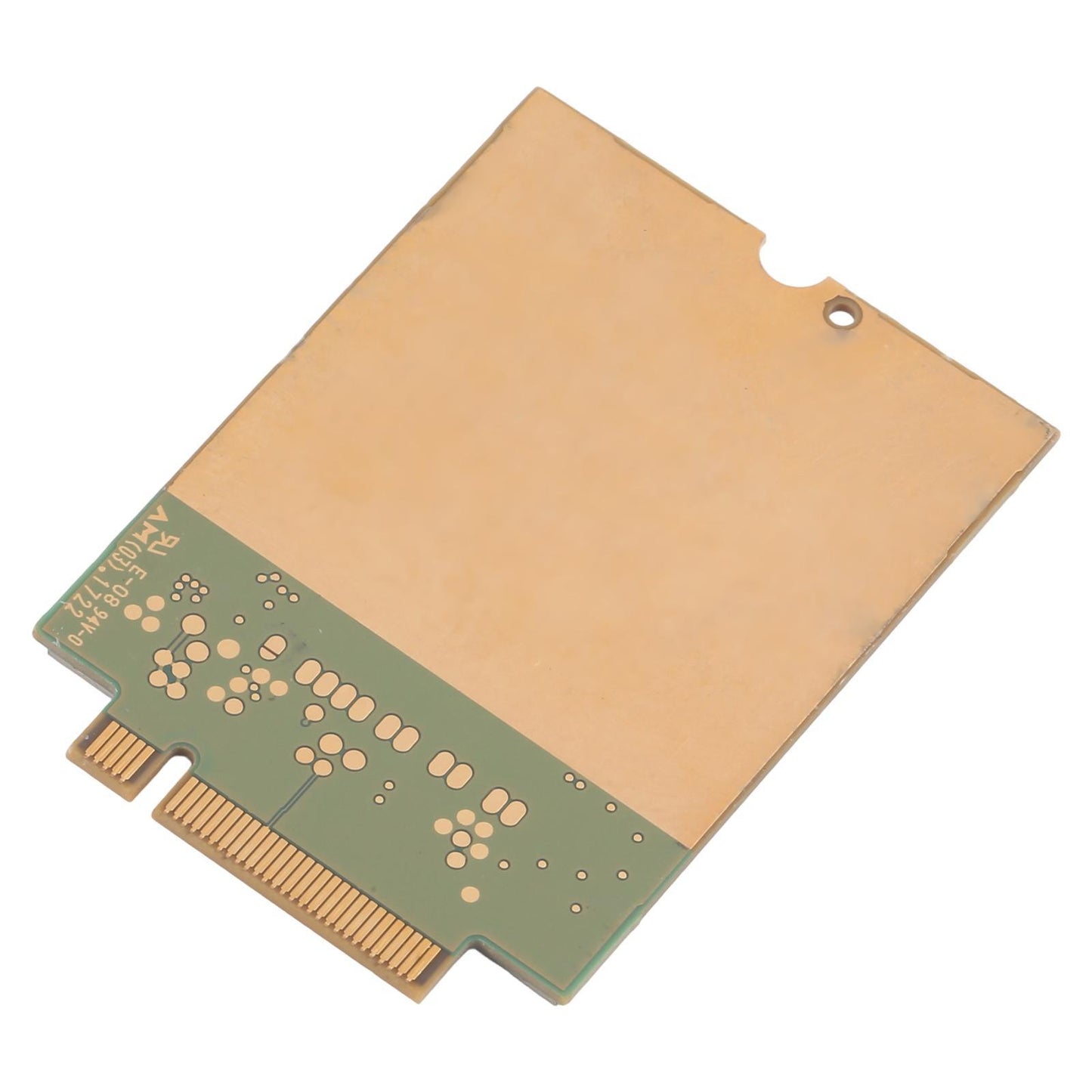 Sierra Wireless AirPrime EM7511 4G LTE-module (Cat-12, M.2)