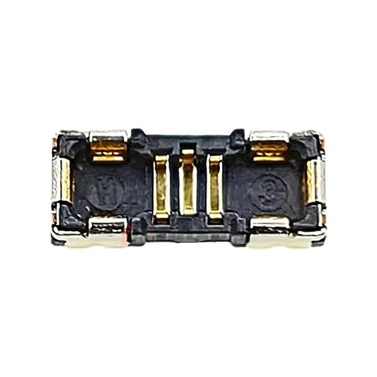 FPC-connector moederbord oplaadcase voor Apple AirPods Pro (model 01)