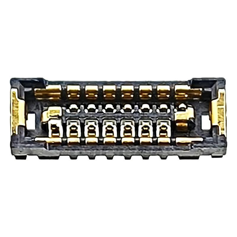 FPC-connector moederbord oplaadcase voor Apple AirPods Pro (model 02)