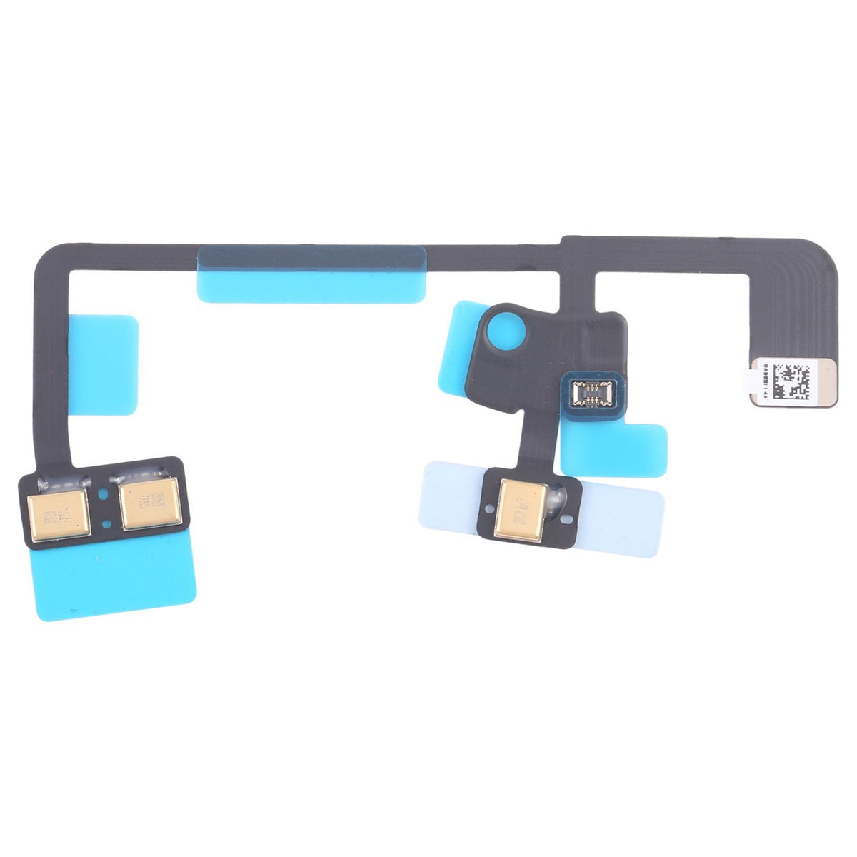 ANC-, transparantie- en microfoon-flexkabel 821-03520-A voor Apple AirPods Max