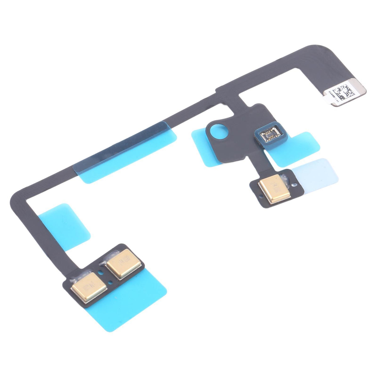 ANC-, transparantie- en microfoon-flexkabel 821-03520-A voor Apple AirPods Max