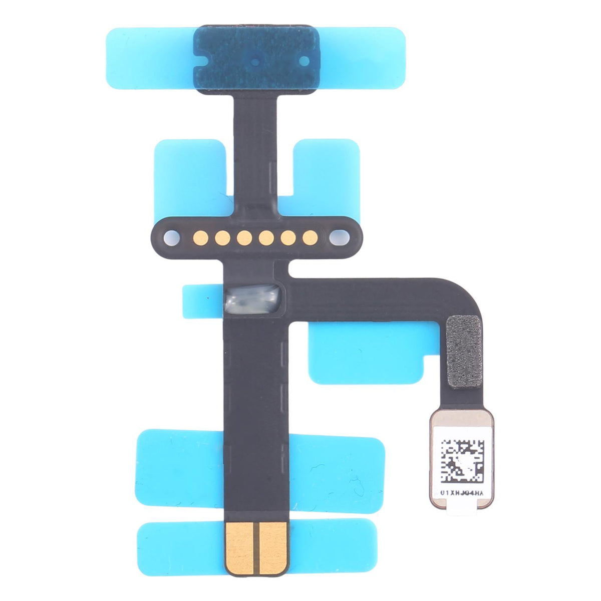 ANC-, transparantie- en microfoon-flexkabel 01916-A voor Apple AirPods Max