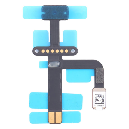 ANC-, transparantie- en microfoon-flexkabel 01916-A voor Apple AirPods Max