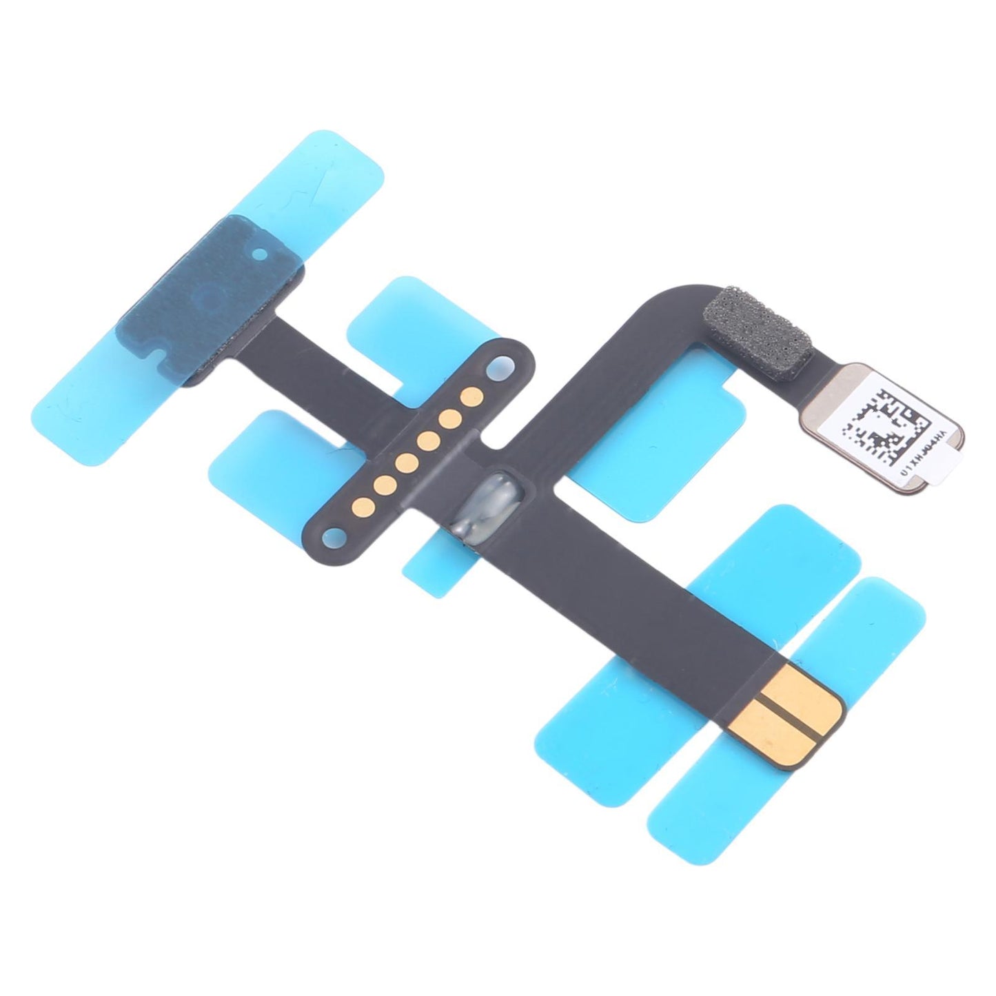 ANC-, transparantie- en microfoon-flexkabel 01916-A voor Apple AirPods Max