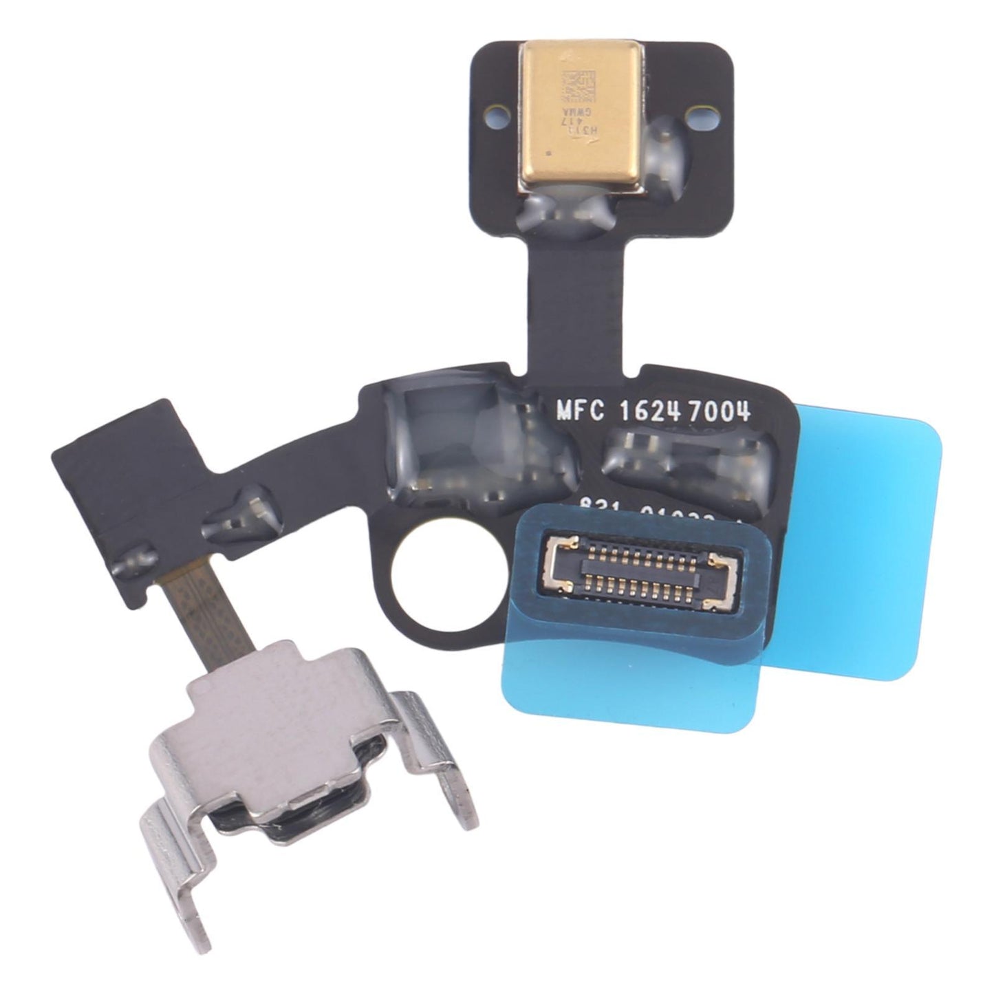 ANC-, transparantie- en microfoon-flexkabel MFC 1624 7004 voor Apple AirPods Max