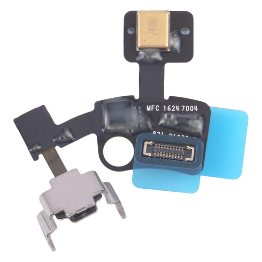 ANC-, transparantie- en microfoon-flexkabel MFC 1624 7004 voor Apple AirPods Max