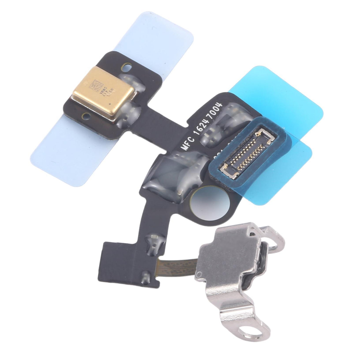ANC-, transparantie- en microfoon-flexkabel MFC 1624 7004 voor Apple AirPods Max