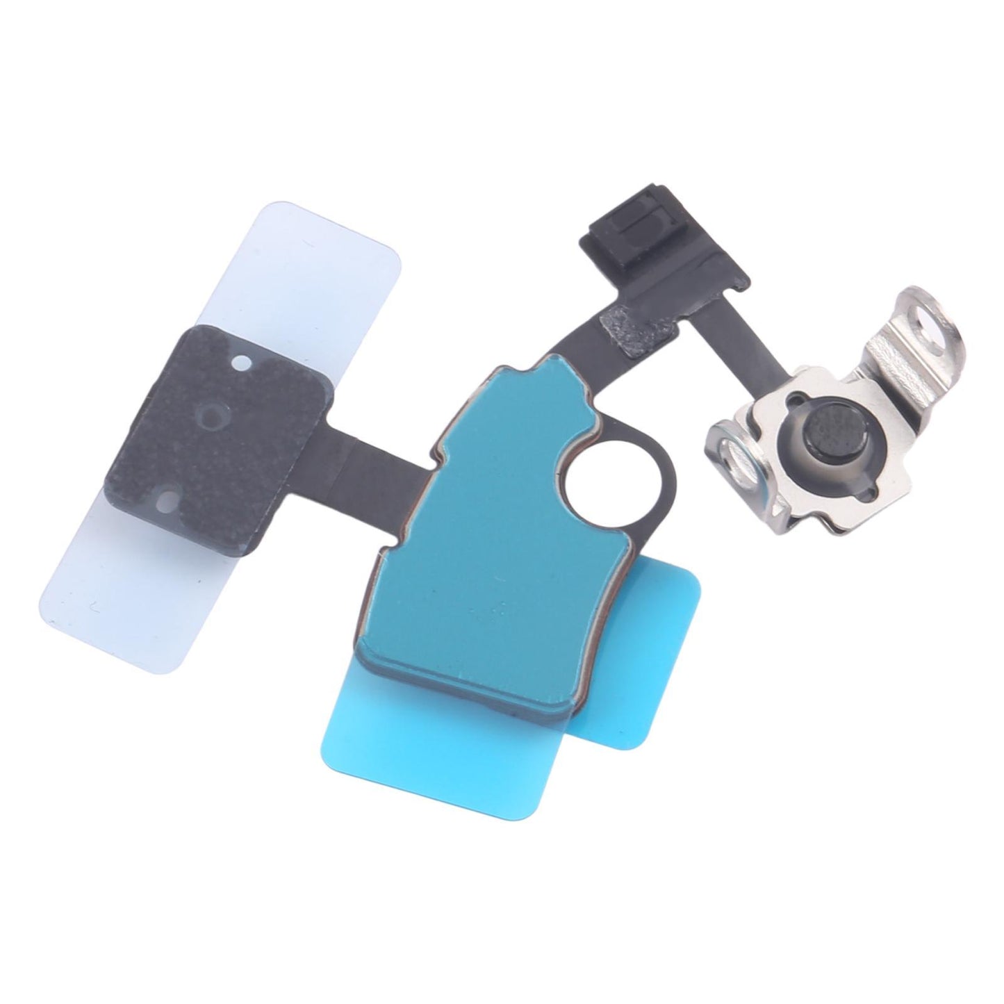 ANC-, transparantie- en microfoon-flexkabel MFC 1624 7004 voor Apple AirPods Max