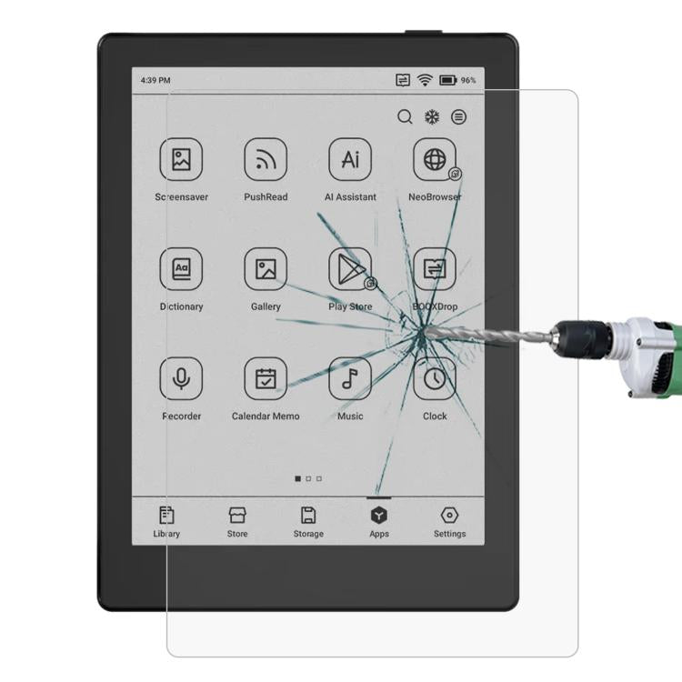 EDA008949301.jpg@2fde7f6b7f08690d93a1e18b1b98a0a8