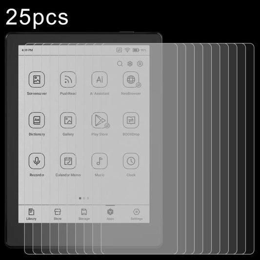 EDA008949501.jpg@26acf5fa4c3ab4e29c273ee11972928b