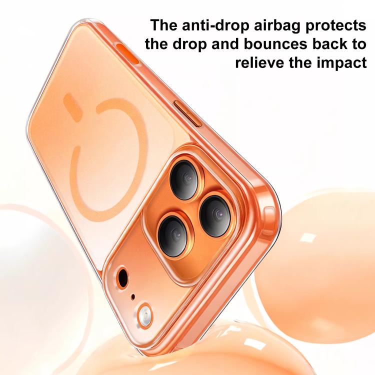 EDA0089521_B4.jpg@59ecf1ea68d5900a92ec1aa2dd6c3f13
