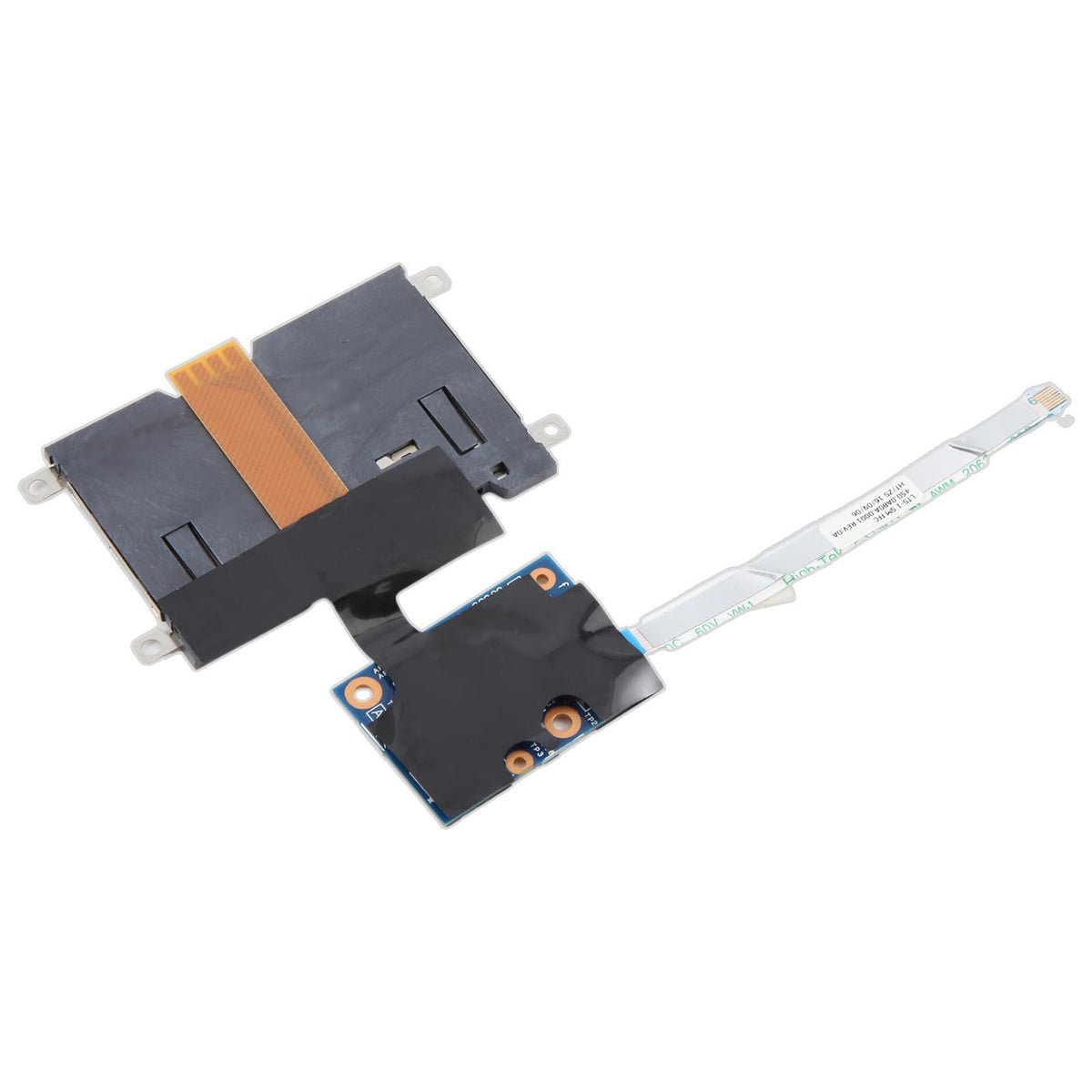 Smartcardlezer voor Lenovo ThinkPad T580
