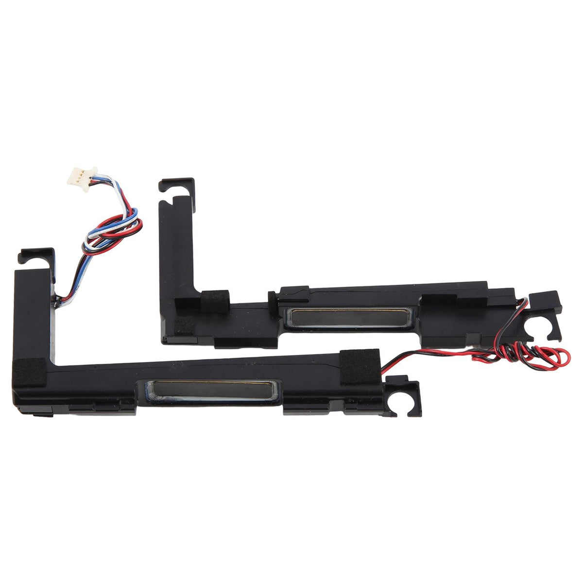 Luidsprekerset links en rechts voor Dell Alienware 15 R1 en 15 R2 P42F