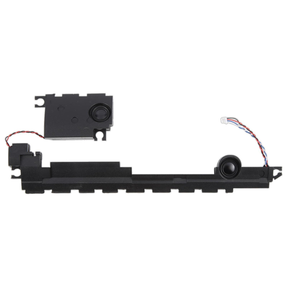 Luidsprekerset voor Dell Inspiron 15 5520, 7520, 5525 en M521R