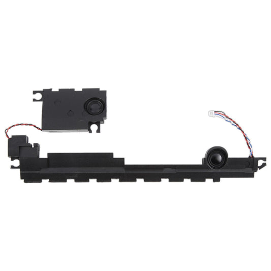 Luidsprekerset voor Dell Inspiron 15 5520, 7520, 5525 en M521R
