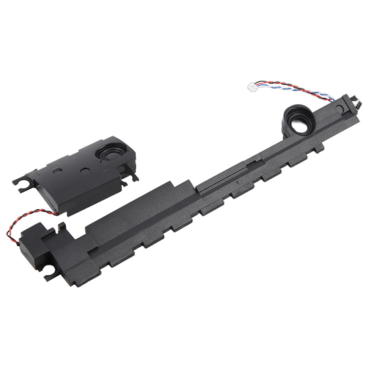 Luidsprekerset voor Dell Inspiron 15 5520, 7520, 5525 en M521R