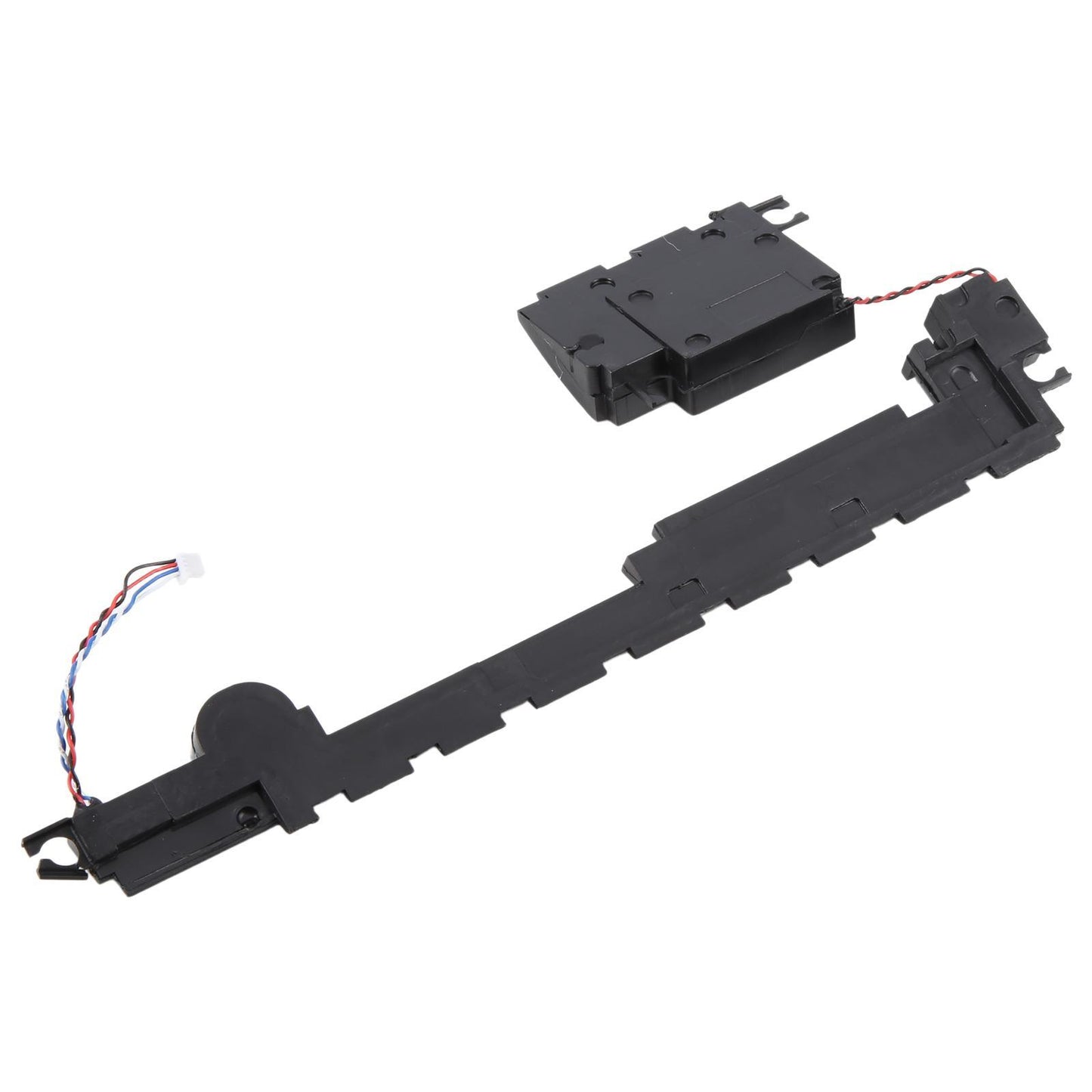 Luidsprekerset voor Dell Inspiron 15 5520, 7520, 5525 en M521R