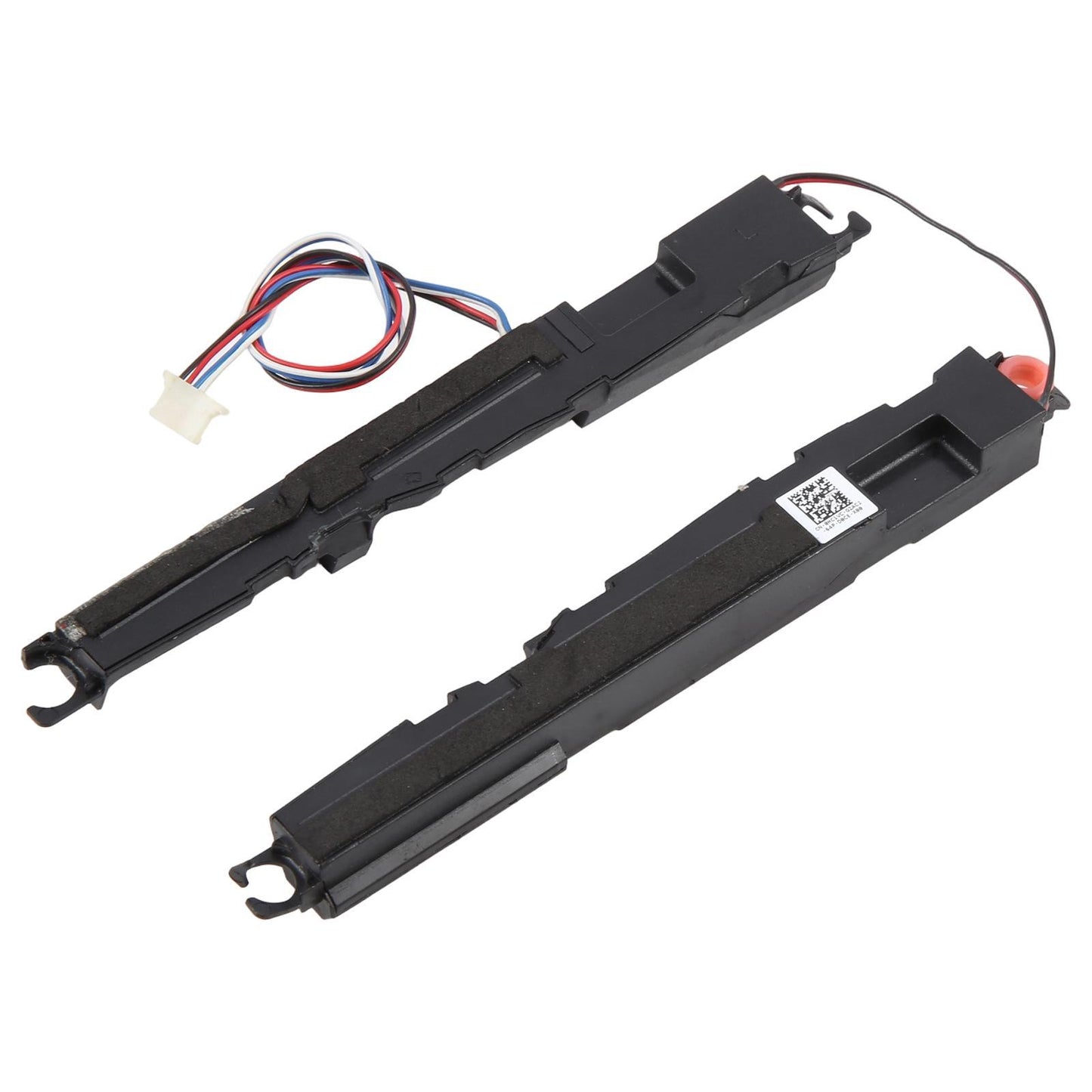 Luidsprekerset links en rechts voor Dell Alienware 15 R3 en R4